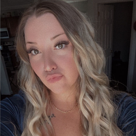carleysclosett_